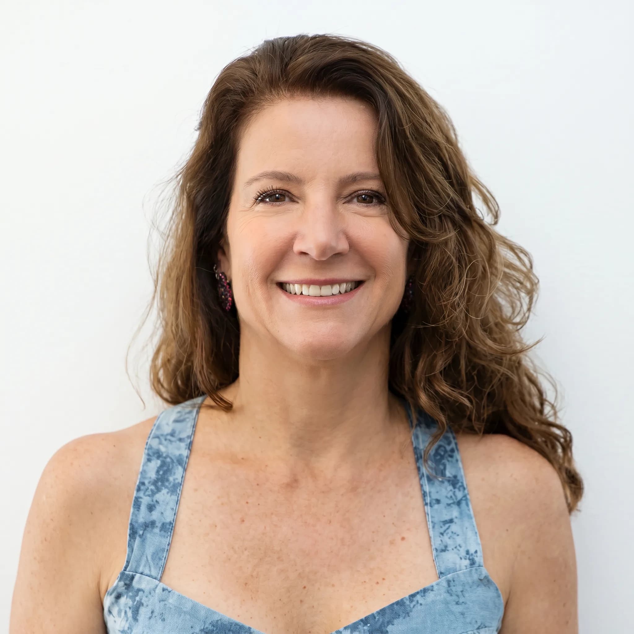 Desa. Luciana Pinheiro Costa