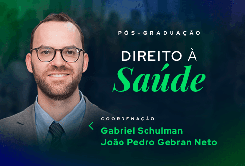 Direito à Saúde