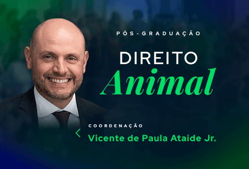 Direito Animal