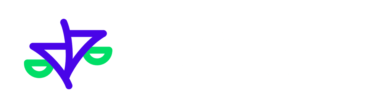 Faculdade ESMAFE