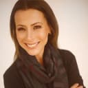Ana Paula Pellegrinello