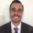 Anderson Avelino