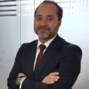 Anderson Tomasi