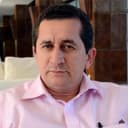 Antônio de Pádua Serafim