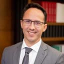 Antonio Claudio Kozikoski Junior