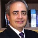 Armando Quintão