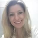 Cristiana Castanho de Almeida Rocca