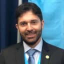 Daniel Machado