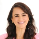 Deise Marcelino da Silva