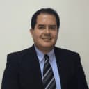 Edson da Silva Junior