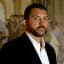 Eduardo Bettini