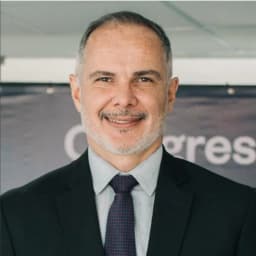 Érico Sanches Ferreira dos Santos