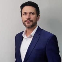 Erik Navarro Wolkart