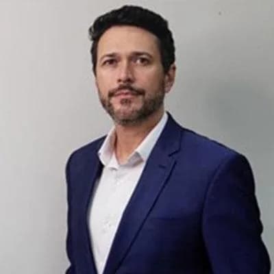 Erik Navarro Wolkart