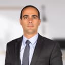 Fábio Souza