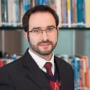 Fernando Menegat