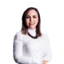 Géssica Cruvinel