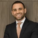 Gustavo Osna