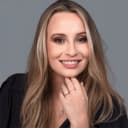 Hayla Beatriz