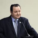 Hélio Grasselli