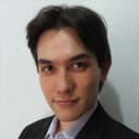 Henrique Akiba