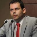 Herculano José Ribeiro Júnior