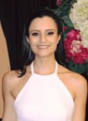 Isadora Panza