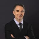 João Batista Lazzari