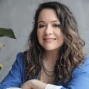 Julia Gitirana