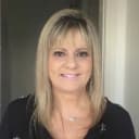 Liliane Busato