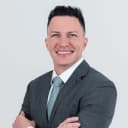 Lucas Falasqui Cordeiro