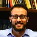 Lucas Murrins