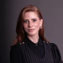 Luciana Vargas Sant'Ana