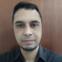 Luciano Carlos Cunha