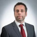Luciano Timm