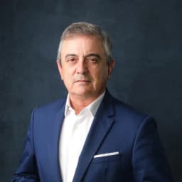 Lutero de Paiva Pereira