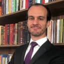 Marcelo Lebre
