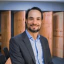 Marcelo Schmid