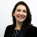 Maria Cristina Gontijo