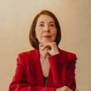 Maria Helena Carreira Alvim Ribeiro