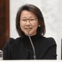Mariane Yuri Shiohara Lübke