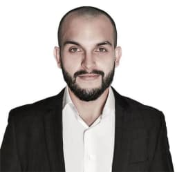 Matheus Milan