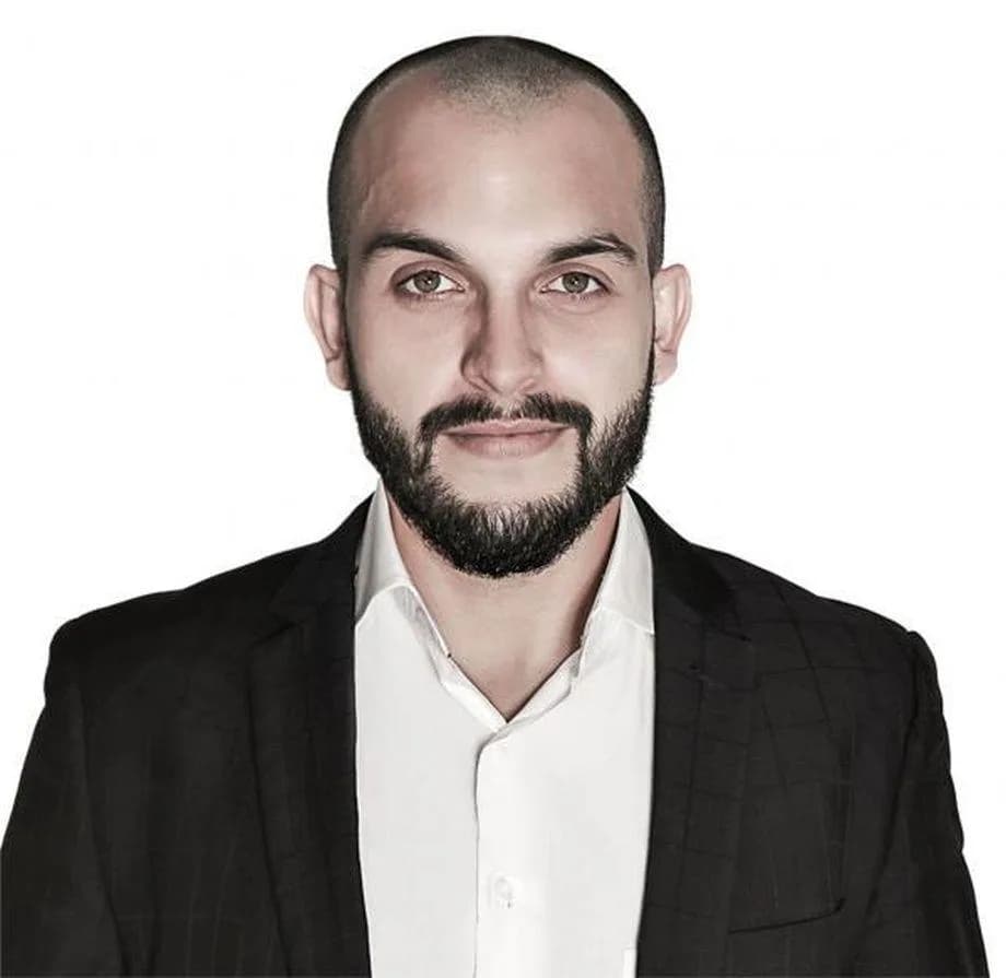 Matheus Milan