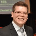 Maurício Bearzotti de Souza