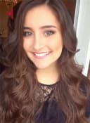 Manoela Furquim