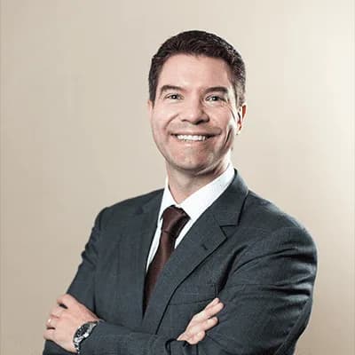 Paulo Osternack Amaral