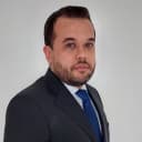 Paulo Sérgio Ribeiro