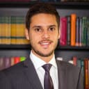 Pedro Spitzner