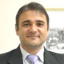 Rafael Waldrich Schmidt