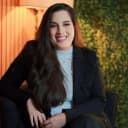 Rebeca Youssef